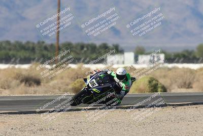 media/Nov-01-2025-CVMA (Sat) [[fc0f7531b8]]/Race 10-Formula Superbike-Supersport Open/